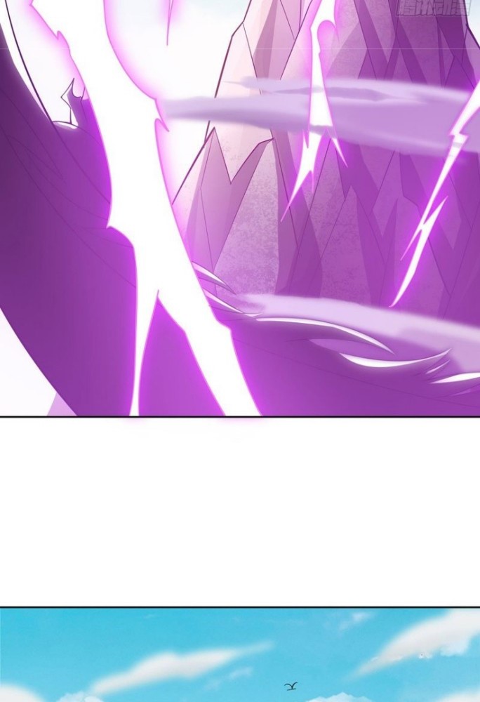 Inverse Scale Chapter 125 Gambar 52