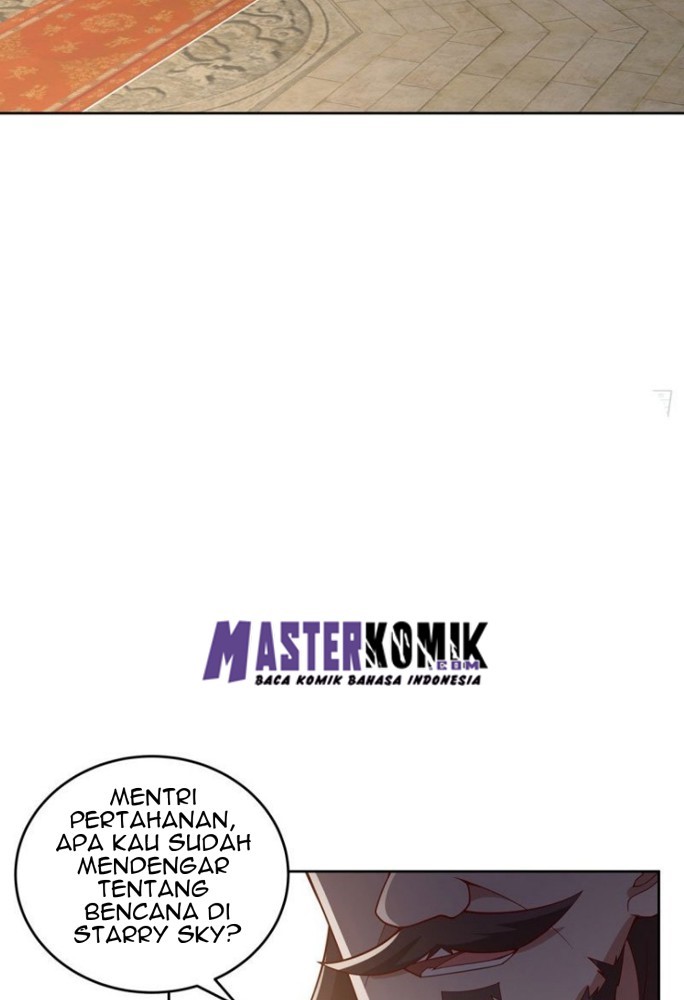 Inverse Scale Chapter 125 Gambar 55