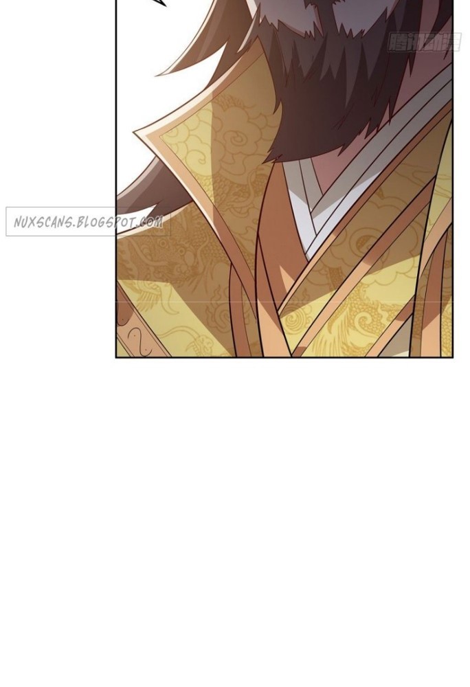 Inverse Scale Chapter 125 Gambar 56