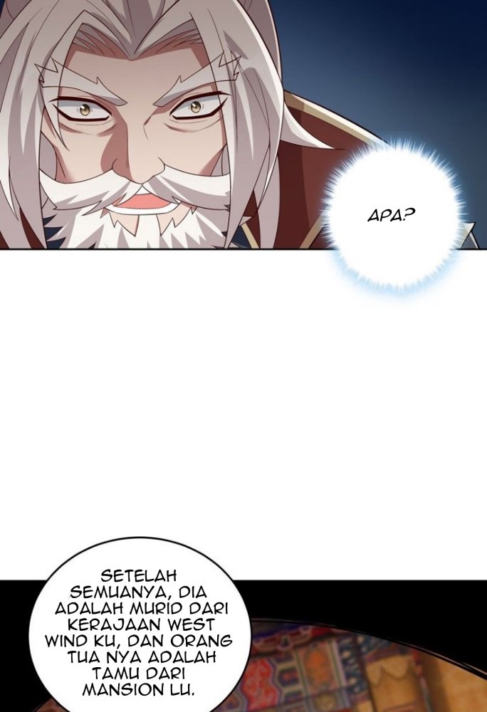 Inverse Scale Chapter 125 Gambar 60