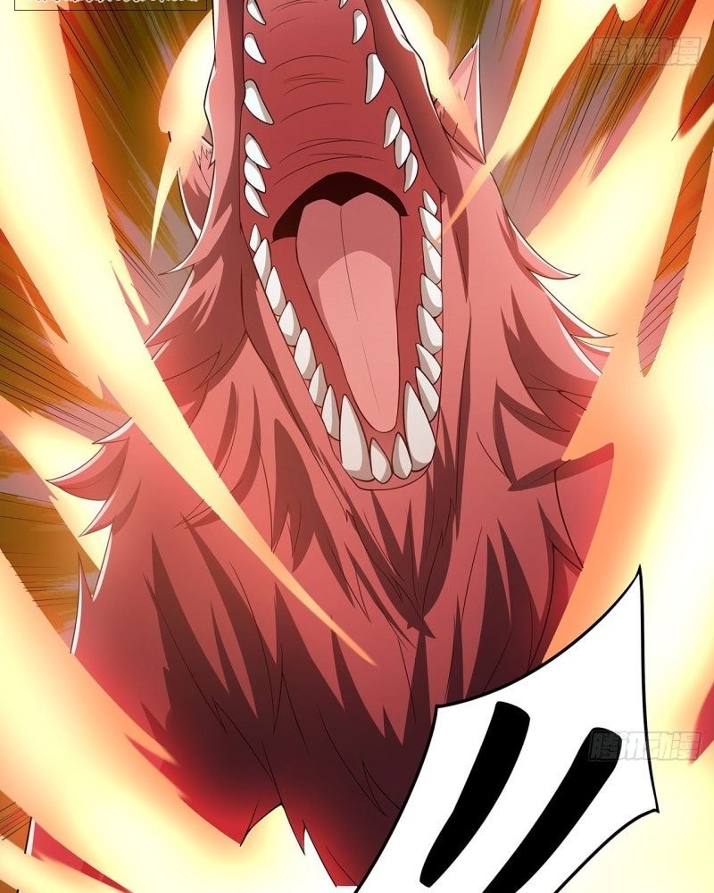 Inverse Scale Chapter 124 Gambar 20
