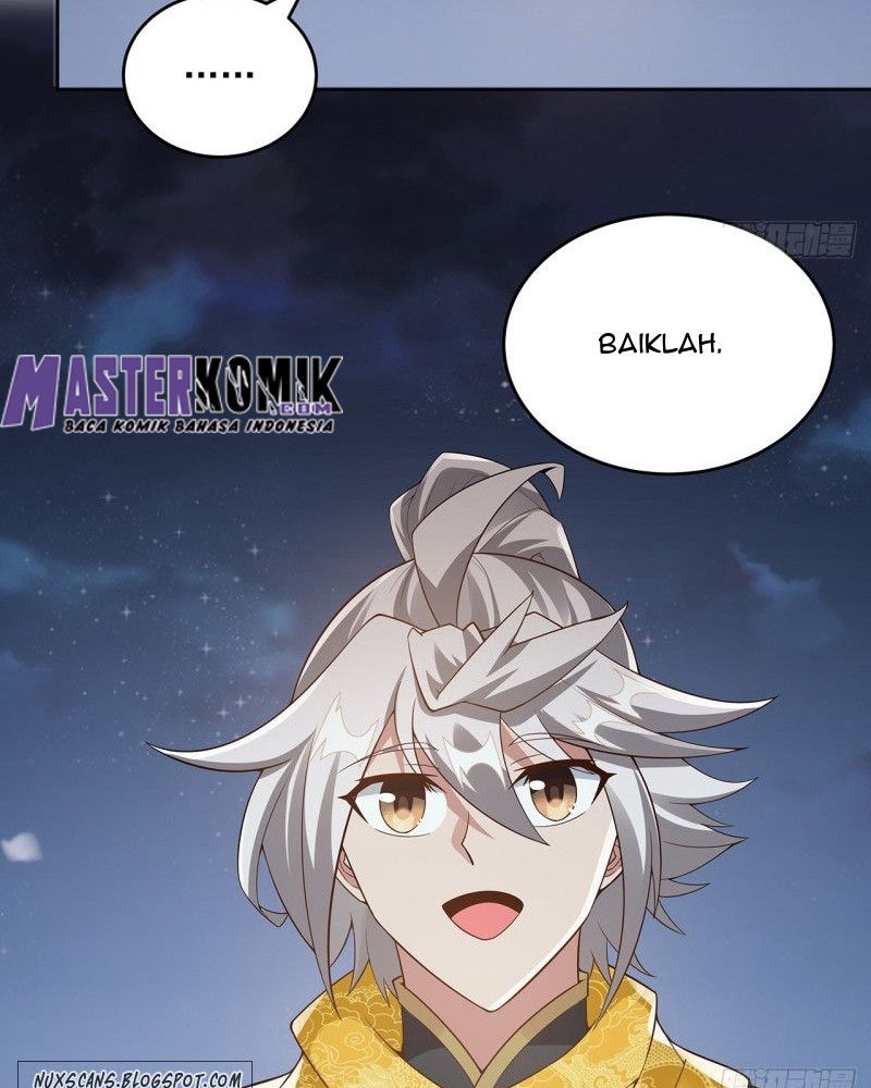 Inverse Scale Chapter 124 Gambar 27