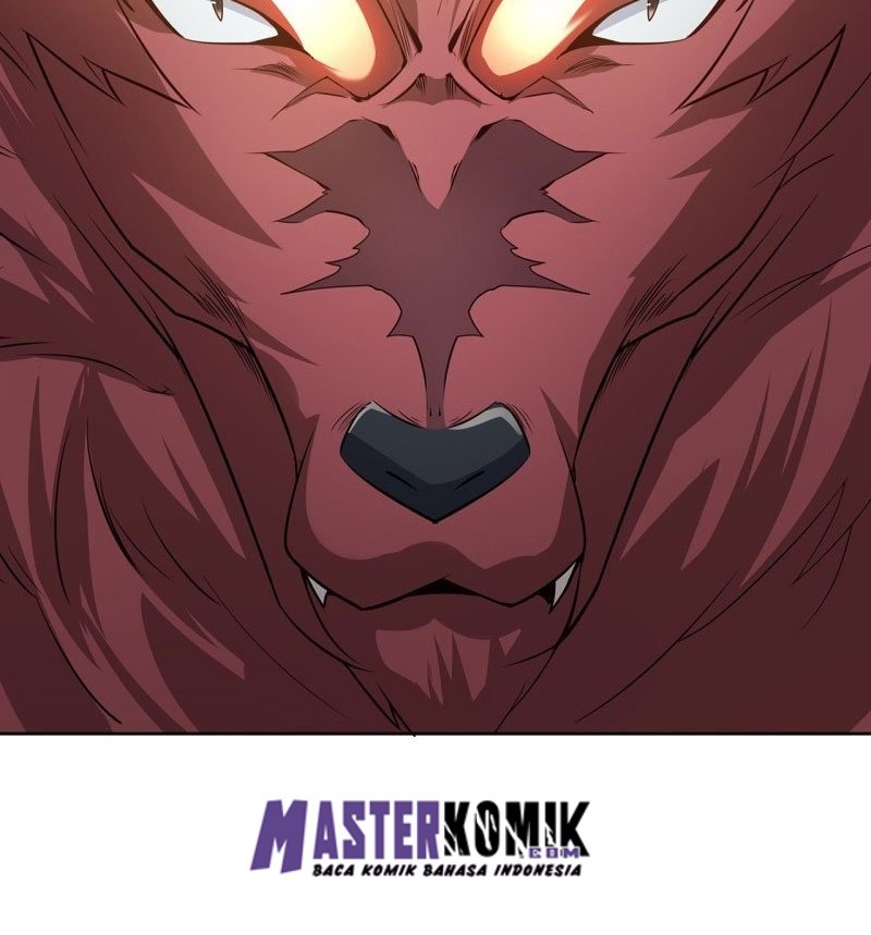 Inverse Scale Chapter 124 Gambar 32