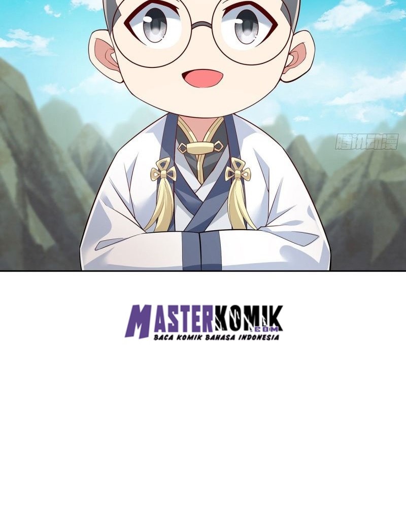 Inverse Scale Chapter 124 Gambar 38