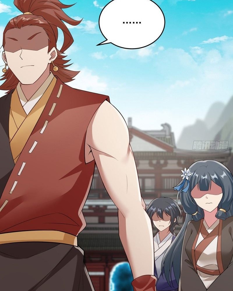 Inverse Scale Chapter 124 Gambar 44