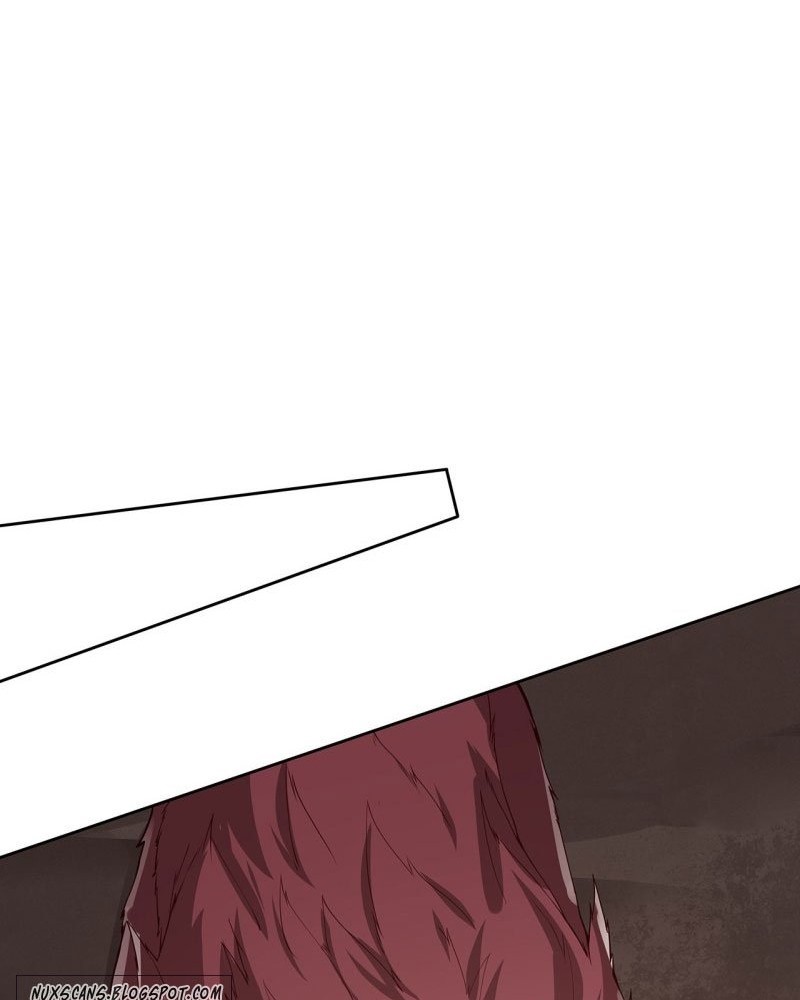 Inverse Scale Chapter 124 Gambar 5