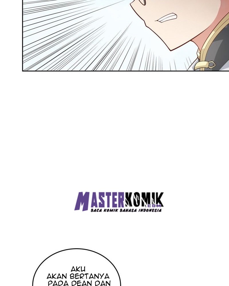 Inverse Scale Chapter 124 Gambar 53