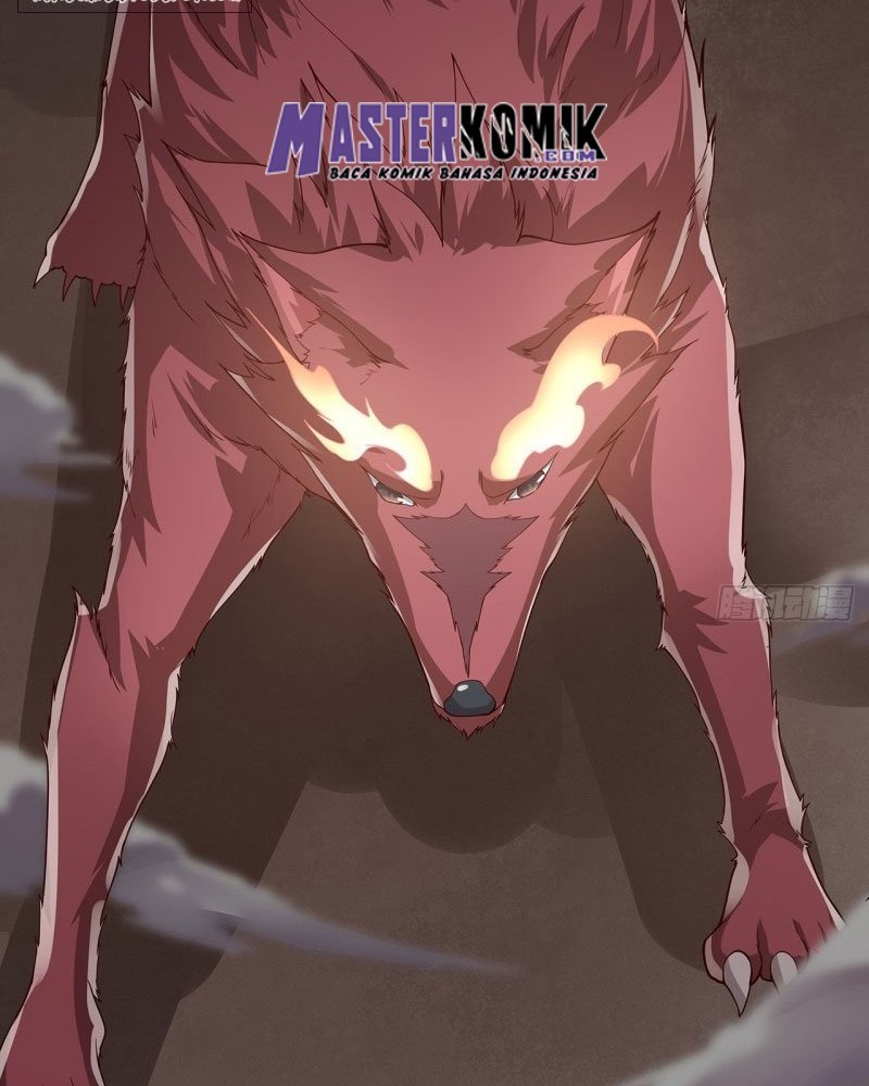 Inverse Scale Chapter 124 Gambar 6