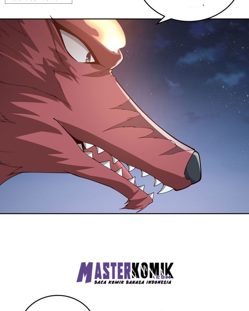 Inverse Scale Chapter 124 Gambar 8