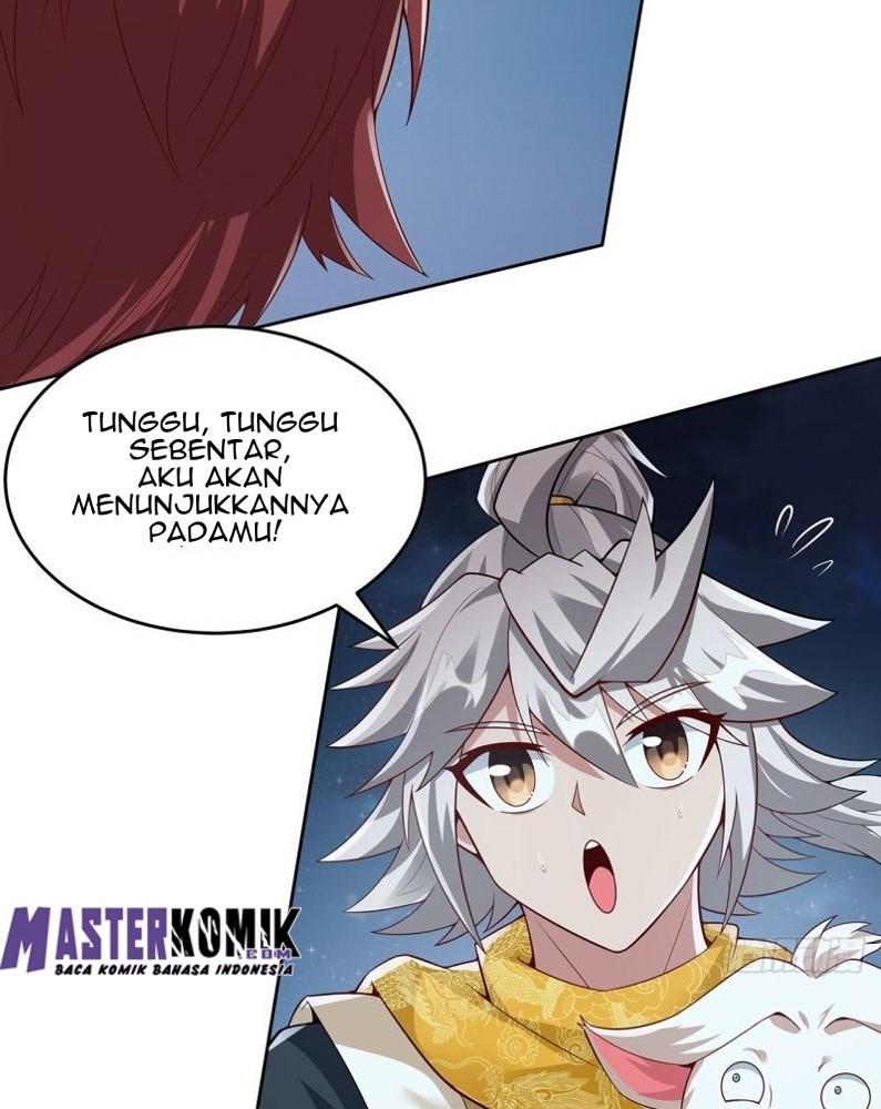 Inverse Scale Chapter 123 Gambar 33