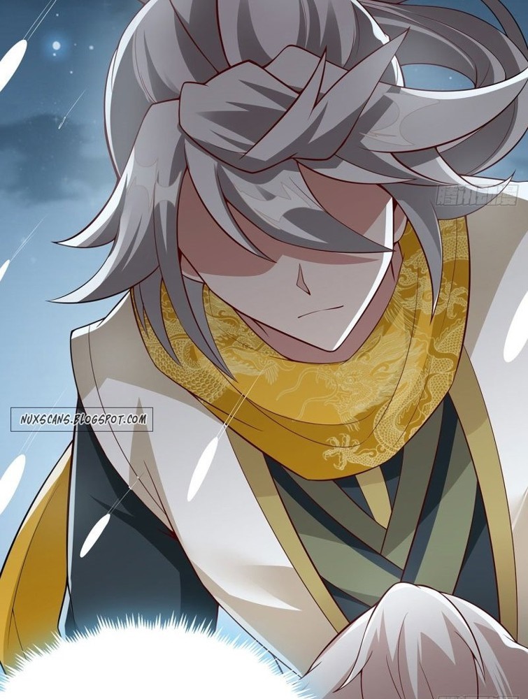 Inverse Scale Chapter 122 Gambar 10