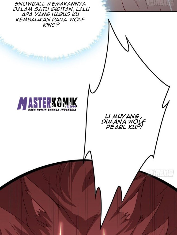 Inverse Scale Chapter 122 Gambar 11