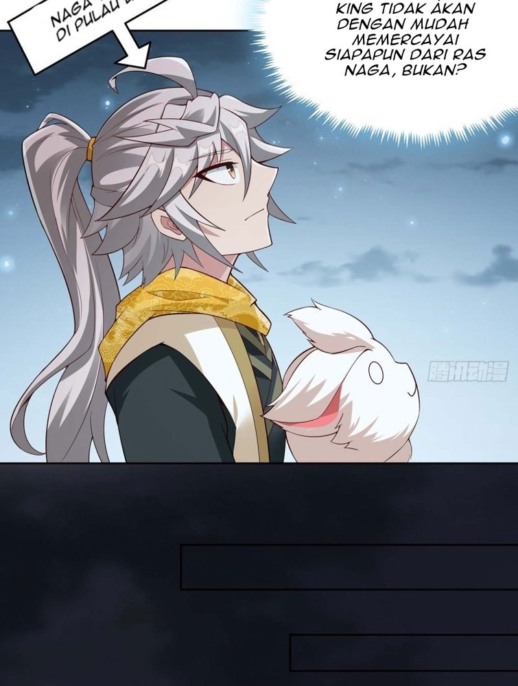 Inverse Scale Chapter 122 Gambar 15