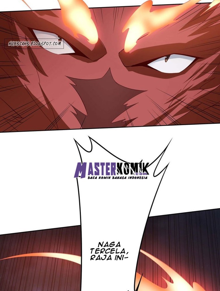 Inverse Scale Chapter 122 Gambar 18