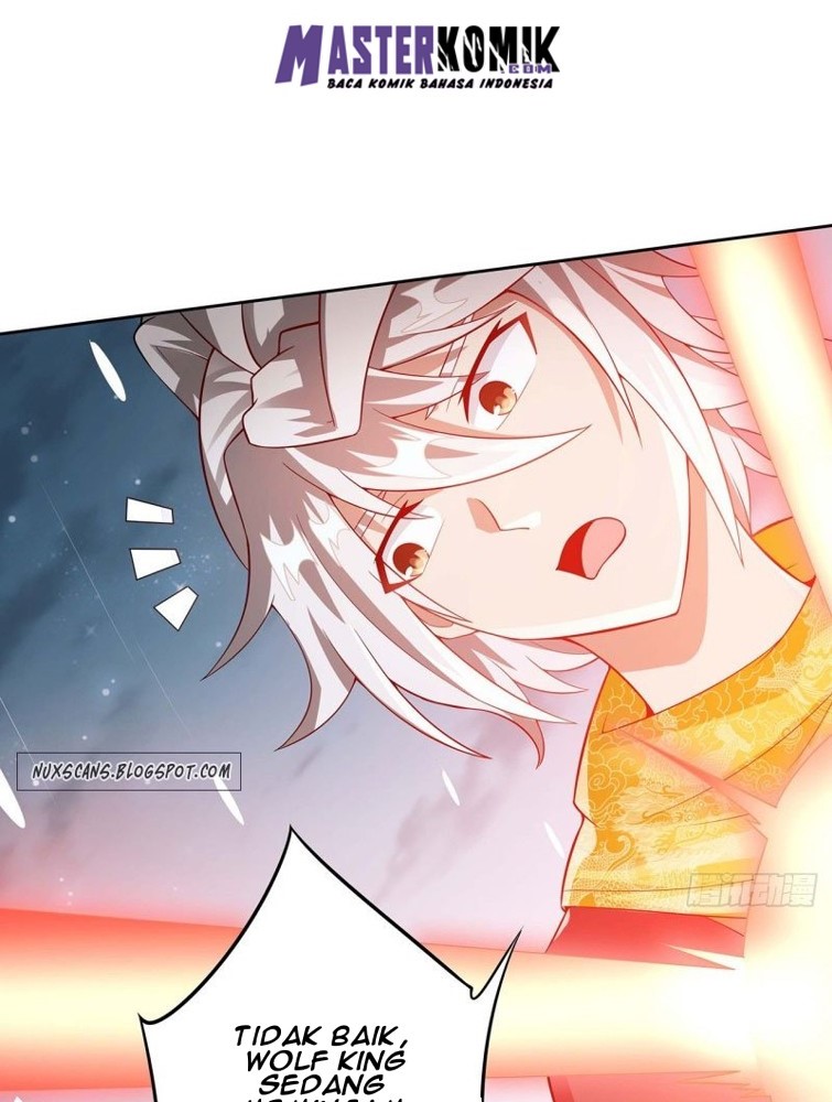 Inverse Scale Chapter 122 Gambar 25