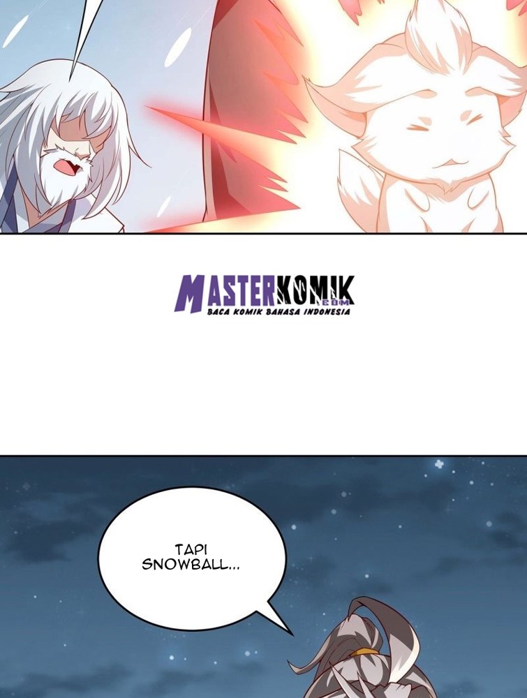Inverse Scale Chapter 122 Gambar 29
