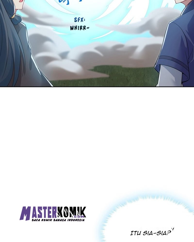 Inverse Scale Chapter 122 Gambar 42