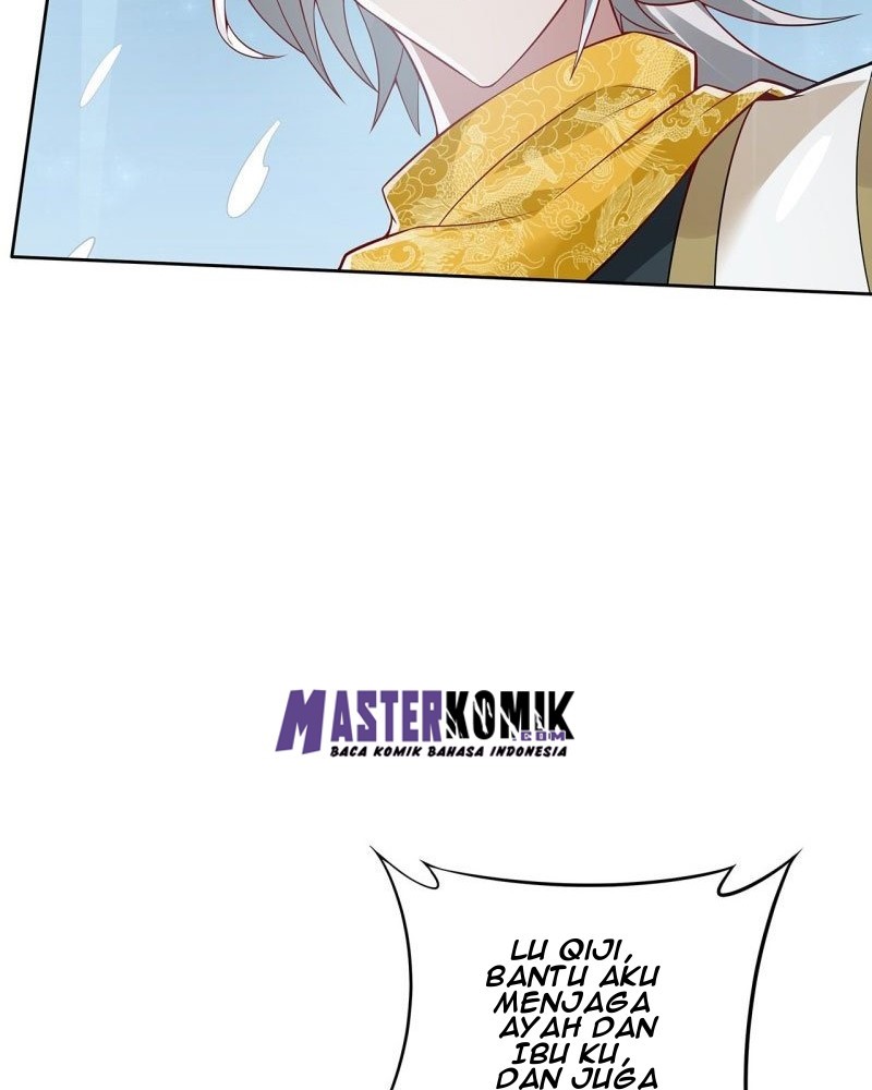 Inverse Scale Chapter 122 Gambar 47