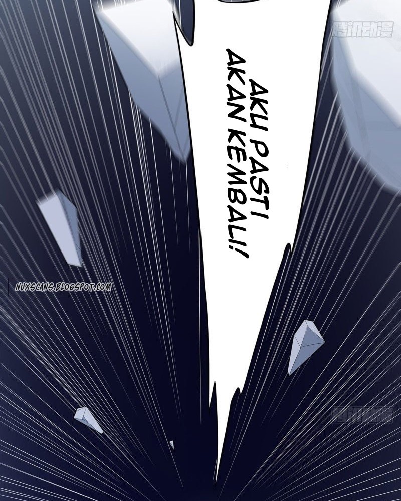 Inverse Scale Chapter 122 Gambar 52