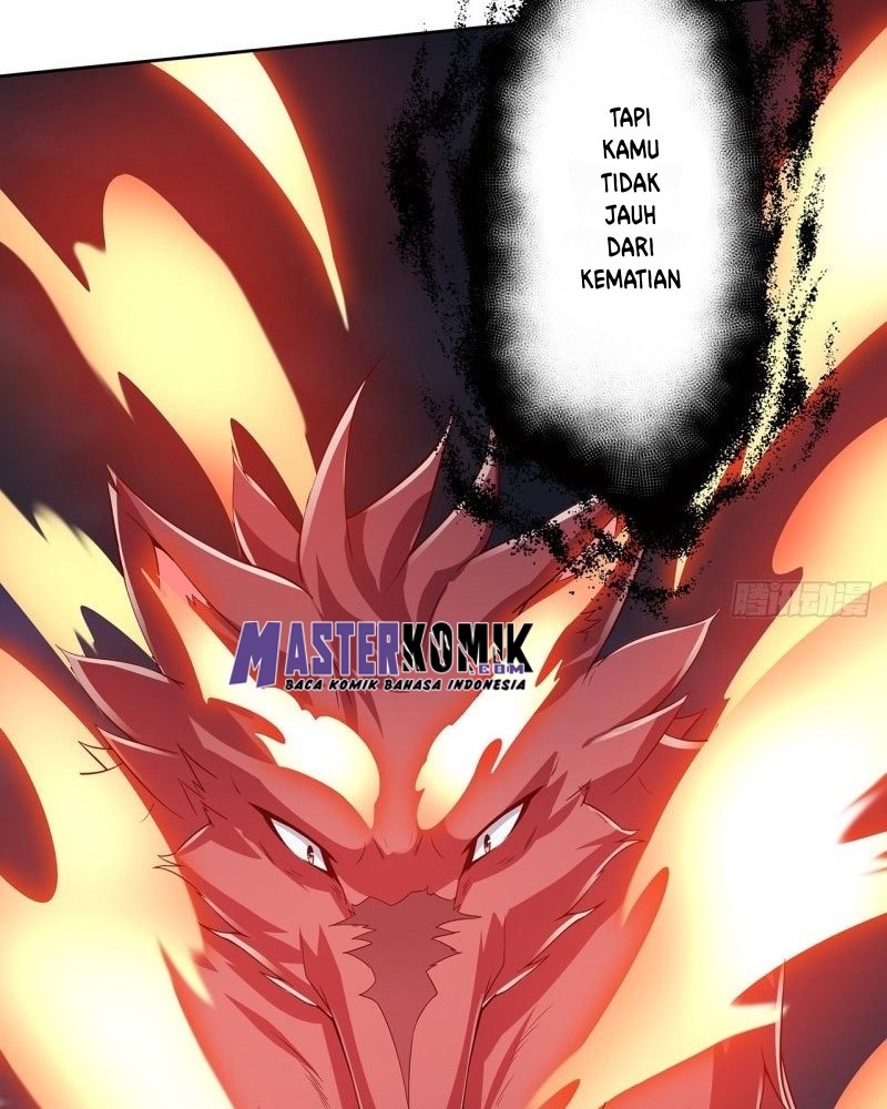 Inverse Scale Chapter 122 Gambar 57