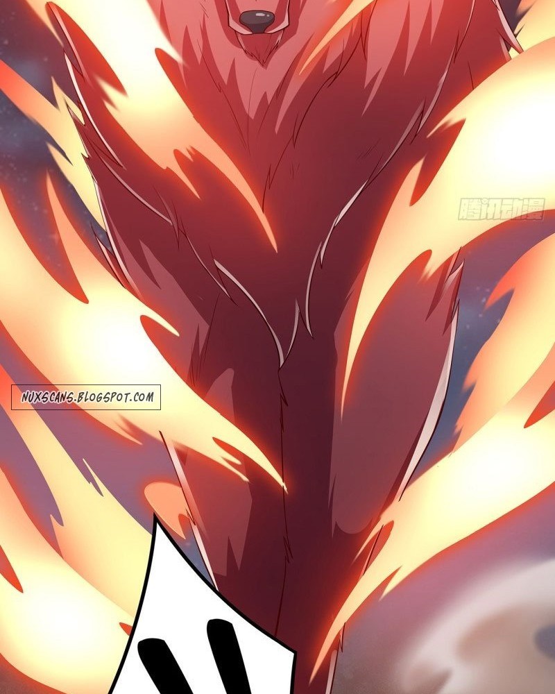Inverse Scale Chapter 122 Gambar 58