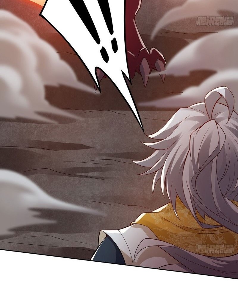 Inverse Scale Chapter 122 Gambar 59