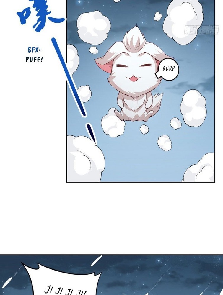 Inverse Scale Chapter 122 Gambar 8