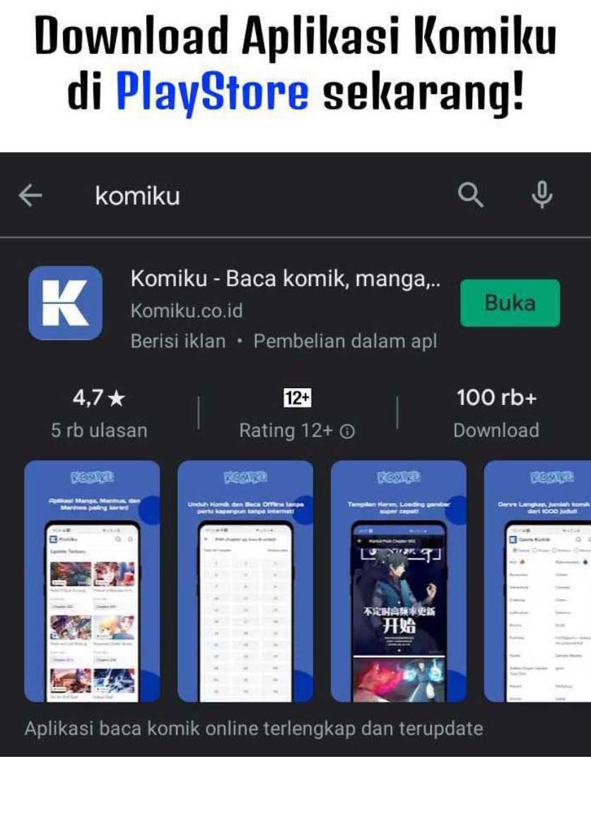 Tonikaku Kawaii Chapter 143 Gambar 21