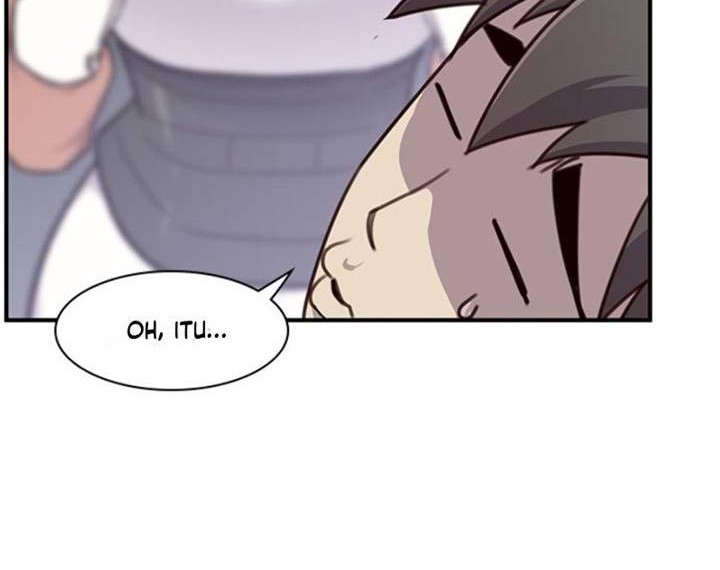 The Strongest in History Chapter 15 Gambar 9