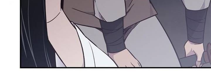 The Strongest in History Chapter 15 Gambar 17