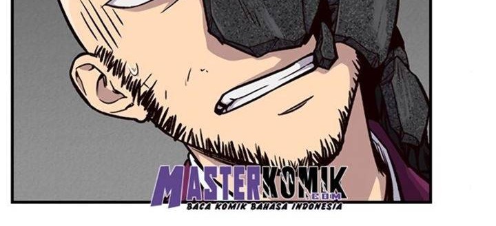 The Strongest in History Chapter 14 Gambar 46