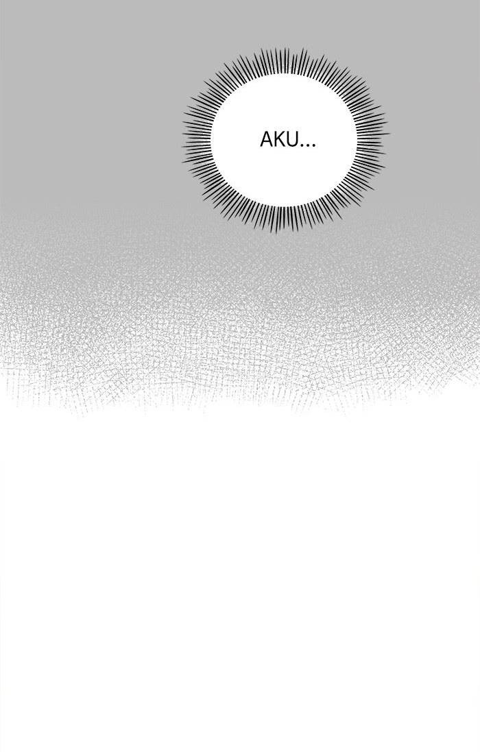 Mother, I’m Sorry Chapter 80 Gambar 36