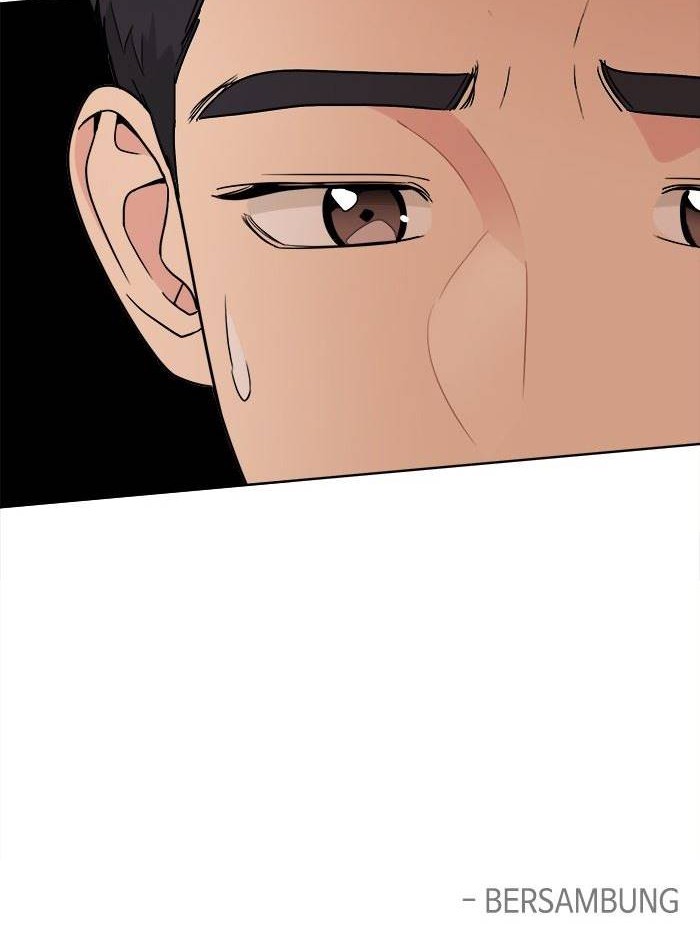 Mother, I’m Sorry Chapter 80 Gambar 40