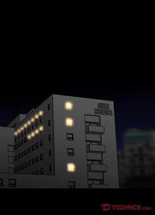 The Villain Chapter 94 Gambar 37