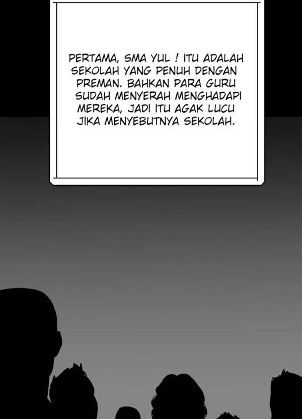 The Villain Chapter 94 Gambar 43