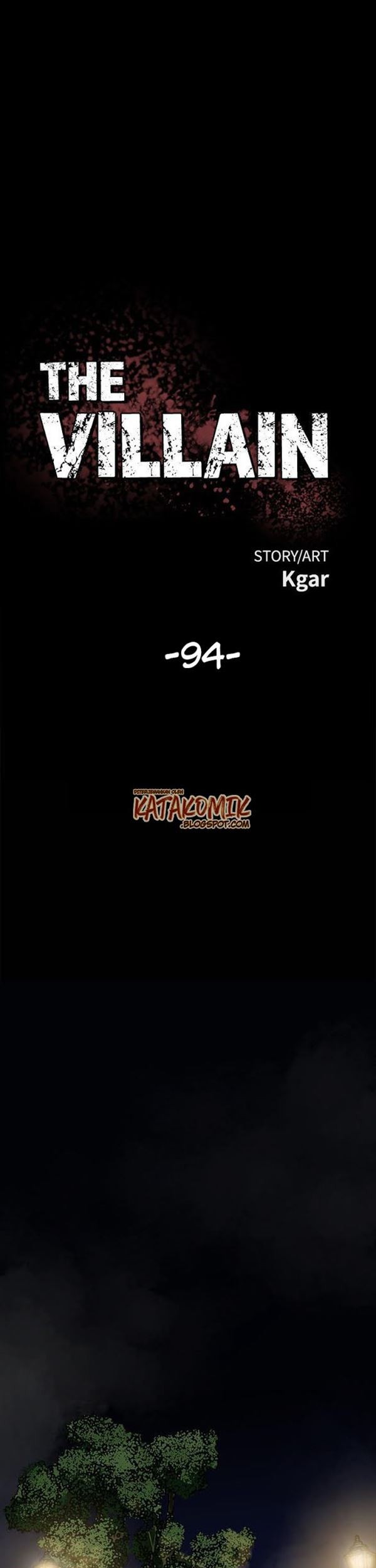 Baca  The Villain Chapter 94 Gambar 2