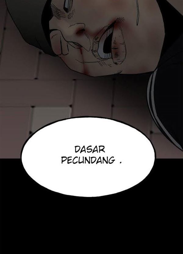 The Villain Chapter 94 Gambar 7