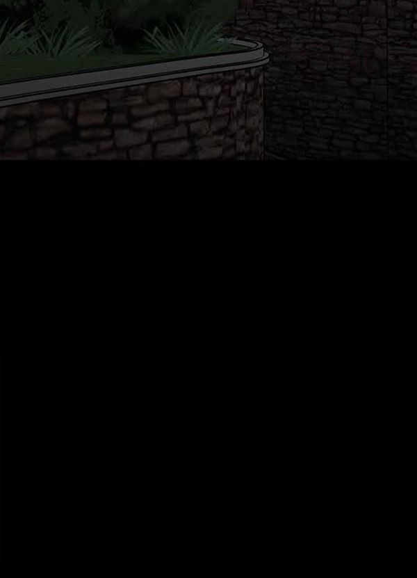 The Villain Chapter 94 Gambar 22