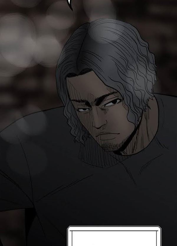 The Villain Chapter 94 Gambar 25