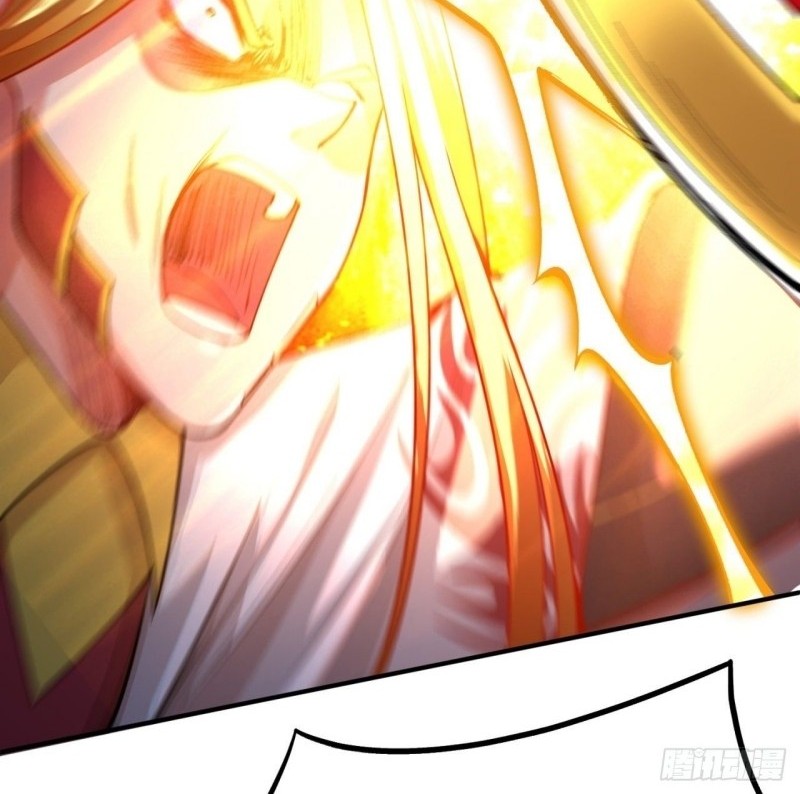 I Picked Up An Attribute Chapter 104 Gambar 29