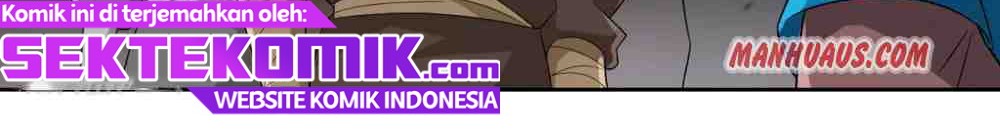 First Class Family Chapter 154 Gambar 19