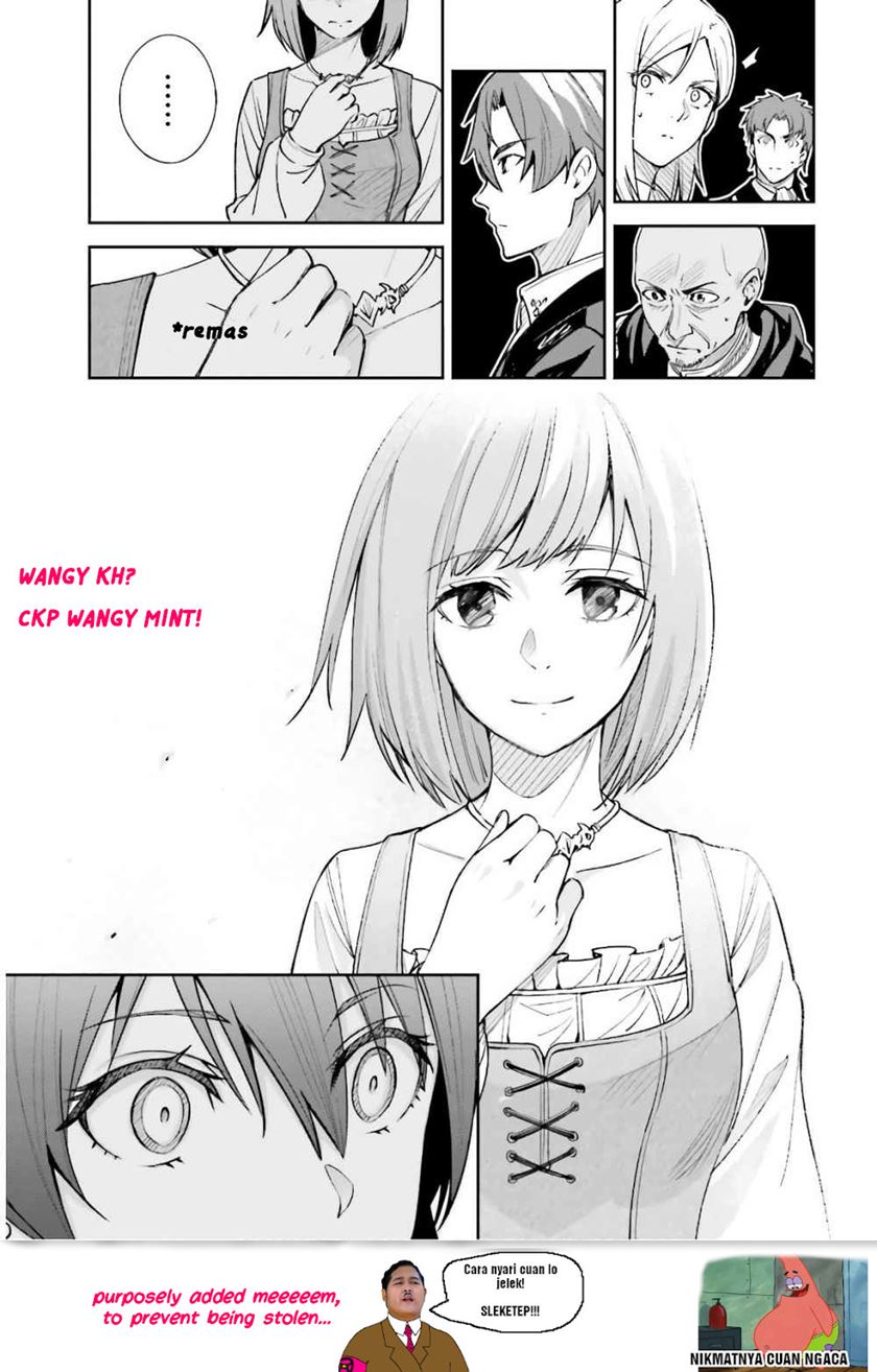 Unnamed Memory Chapter 05 Gambar 21
