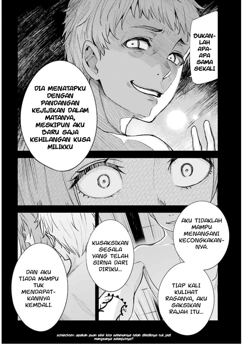 Unnamed Memory Chapter 05 Gambar 24