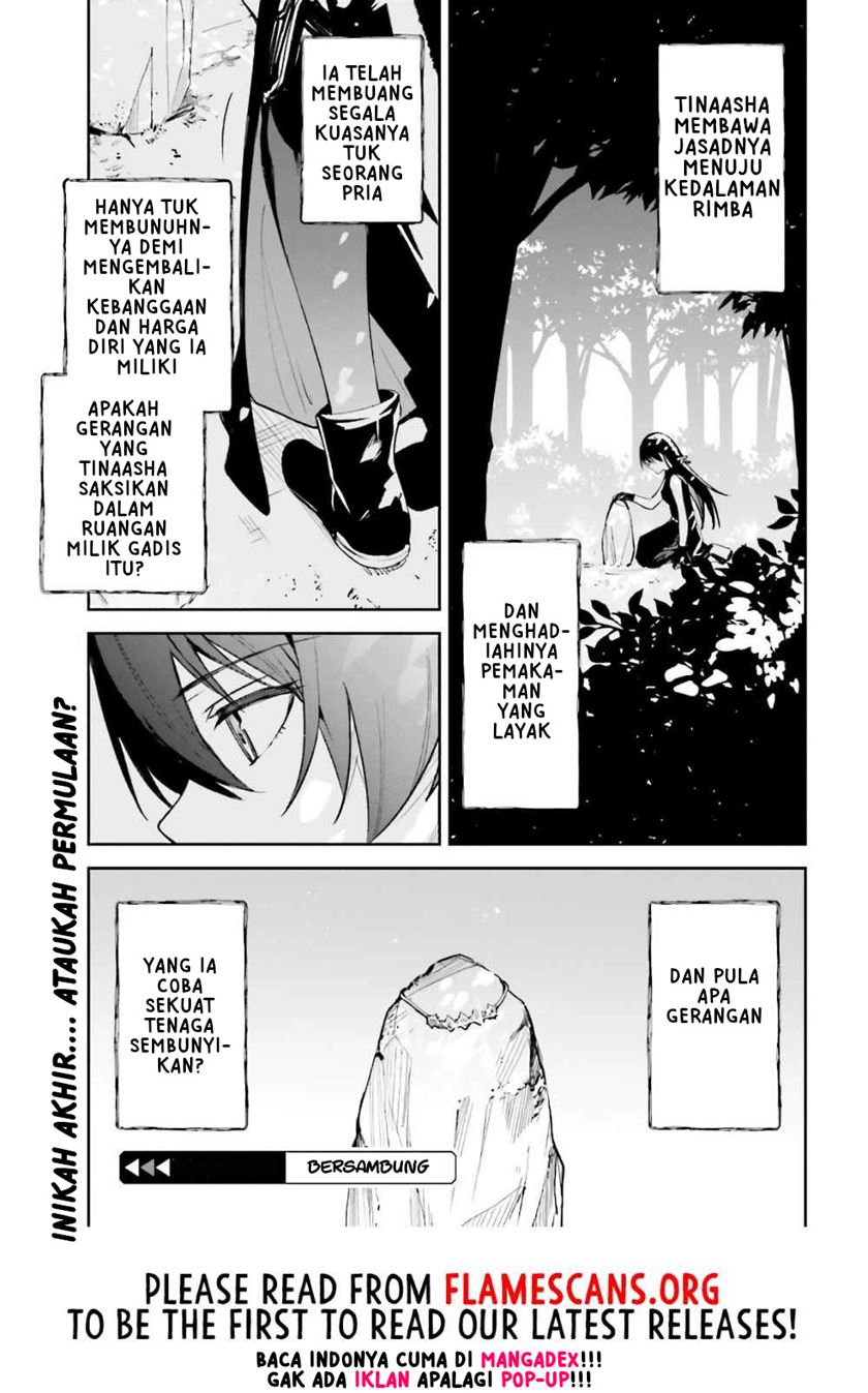 Unnamed Memory Chapter 05 Gambar 35