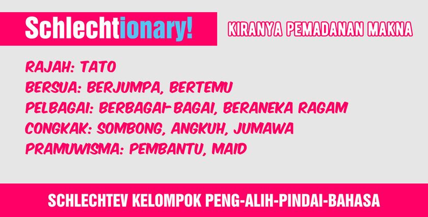 Unnamed Memory Chapter 05 Gambar 36