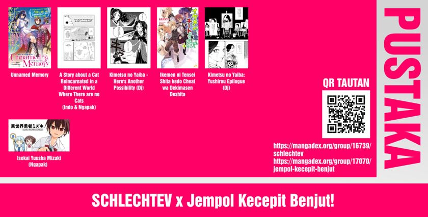 Unnamed Memory Chapter 05 Gambar 37