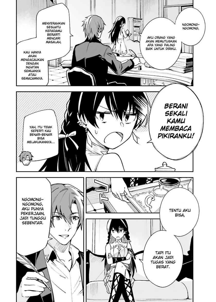 Unnamed Memory Chapter 04 Gambar 17