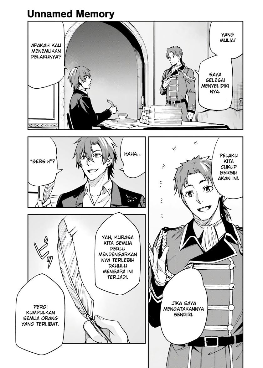 Unnamed Memory Chapter 04 Gambar 22