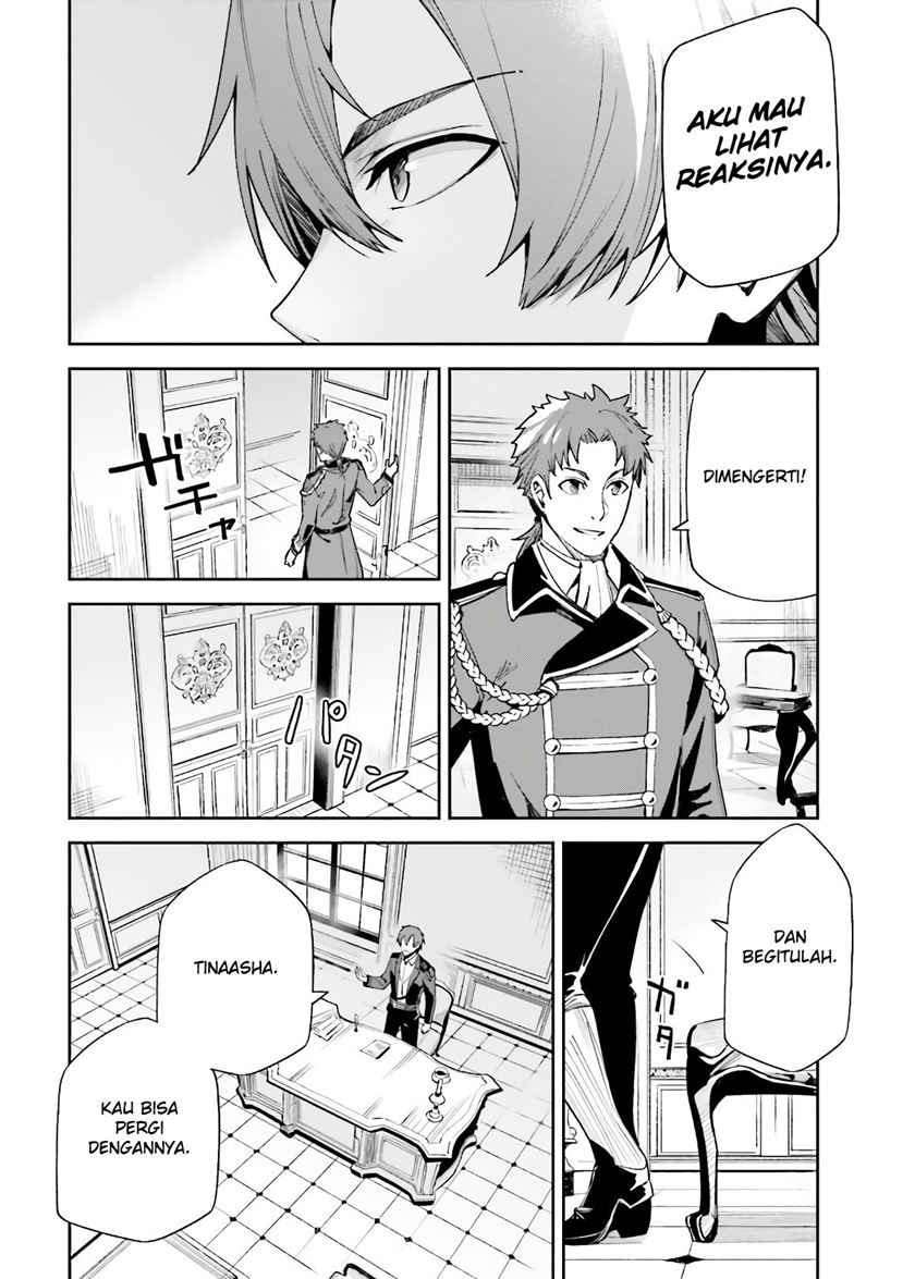 Unnamed Memory Chapter 04 Gambar 23