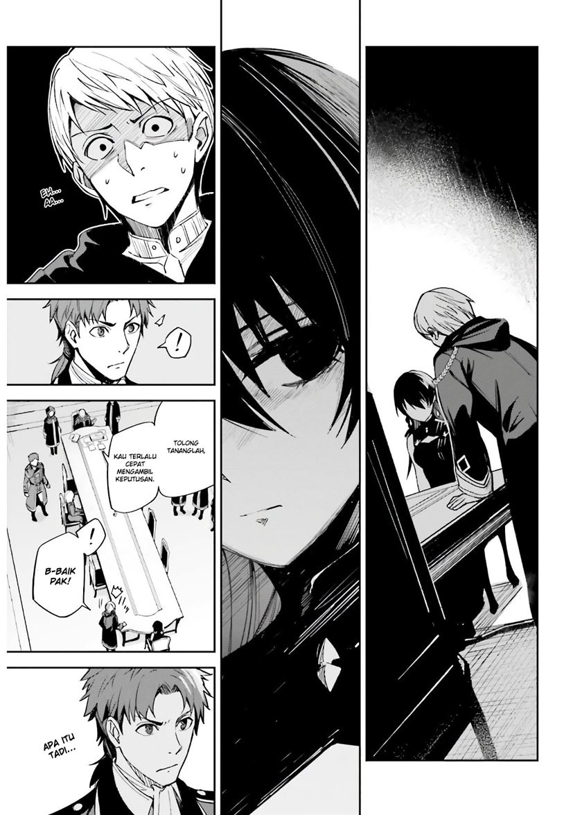 Unnamed Memory Chapter 04 Gambar 8